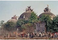 Ayodhya case: Temple destroyed to build mosque, says advocate for Ram Lalla Virajman
