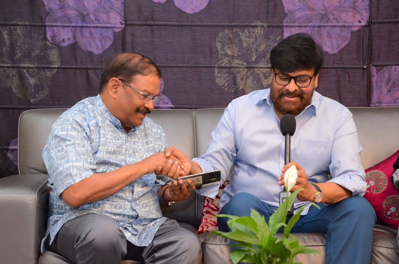 ఈ చిత్రంలో తన పాత్రకు న్యాయం చేసేందుకు ఐశ్వర్య రాజేష్ నాలుగు నెలల