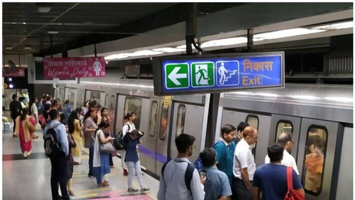lifts and escalators not working in hyderabad metro station lifts and escalators not working in hyderabad metro station
