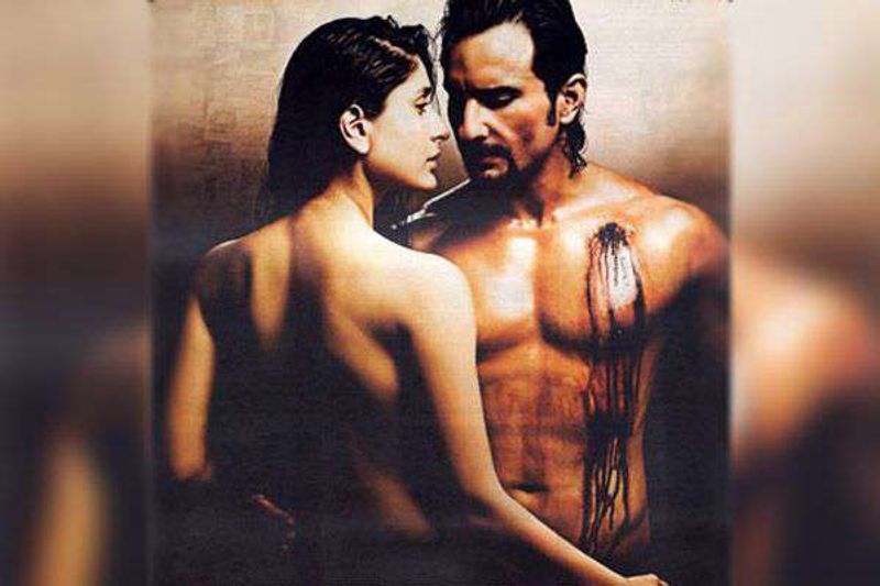 Top Indian Actress Who Gose To Naked For Movies