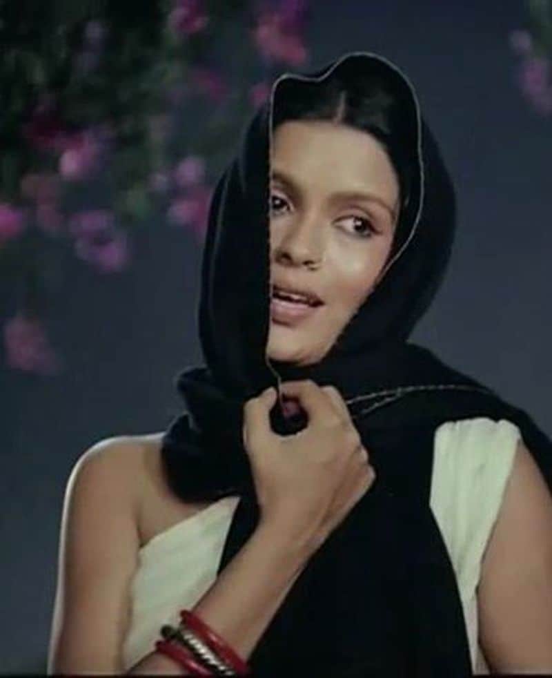 Top Indian Actress Who Gose To Naked For Movies