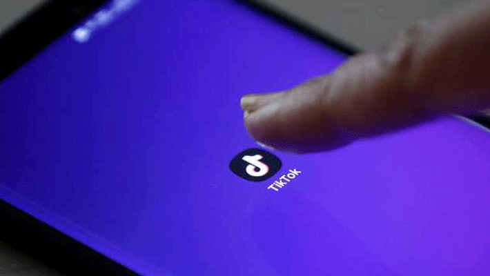 Tamil Nadu Woman Finds Missing Husband On TikTok Video After 3 Years Tamil Nadu Woman Finds Missing Husband On TikTok Video After 3 Years