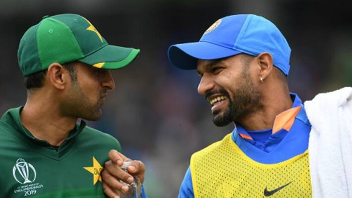 pakistan former cricketers feels shoaib malik career is over pakistan former cricketers feels shoaib malik career is over