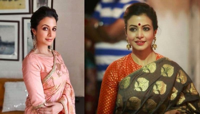 সন্তানের গ্রোথের কথা মাথায় রেখেই যা যা করণীয় সবটাই সময় মত করছেন তিনি। কেমন আছেন এখন কোয়েল, তাঁকে দেখতে কেমন হয়েছে!