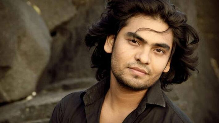 India's Got Talent Post Producer, Sohan Chauhan Found Dead India's Got Talent Post Producer, Sohan Chauhan Found Dead