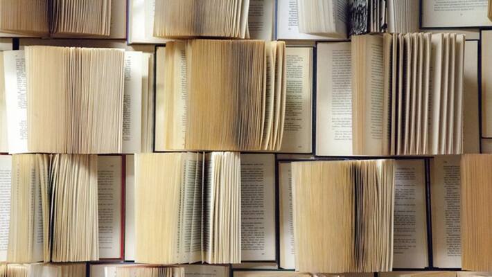 1.40 Crore Textbook Collection at Bookbank in Karnataka grg 1.40 Crore Textbook Collection at Bookbank in Karnataka grg