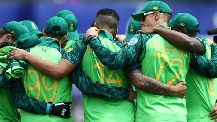 amol muzumdar has appointed as interim batting coach of south africa team amol muzumdar has appointed as interim batting coach of south africa team