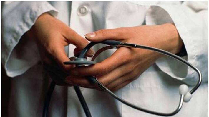 Chikkamgaluru govt health centers facing problem due to Doctors shortage Chikkamgaluru govt health centers facing problem due to Doctors shortage