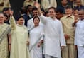 will bsp and congress make alliance in Haryana!