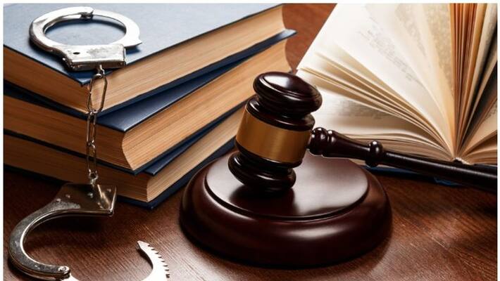 Bombay High Court upholds Maratha reservation in Maharashtra Bombay High Court upholds Maratha reservation in Maharashtra