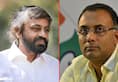 Karnataka: Lingayat issue, infighting led to Congress rout in Lok Sabha polls, says party internal report