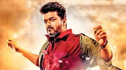 Thalapathy 63: Tamil star Vijay's birthday will be special for all his fans