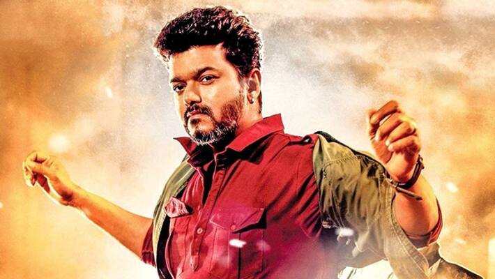 actor vijay's birthday posters actor vijay's birthday posters
