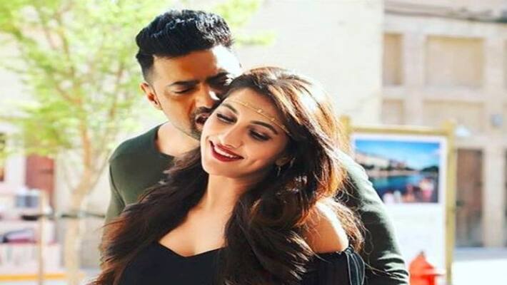 dev wish rukmini maitra on her birthday bjc dev wish rukmini maitra on her birthday bjc