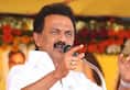 DMK resolution seeking Tamil Nadu Assembly speaker removal taken up July 1