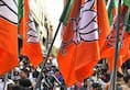 BJP membership campaign from July 6 to expand base in constituencies where party is weak