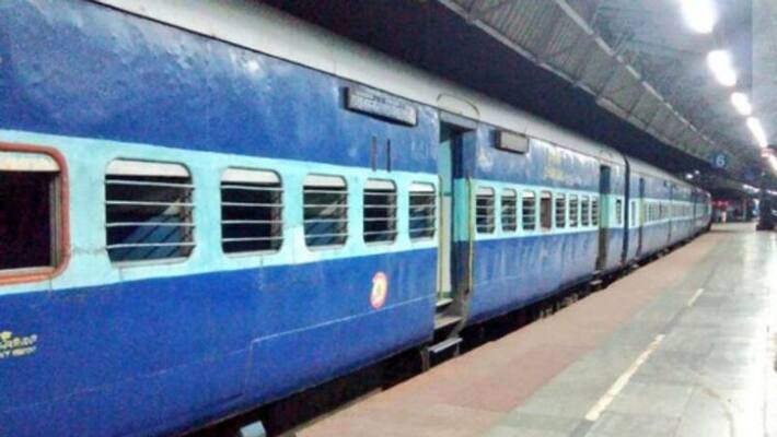 To remove under performers Railways asks zonal offices to list employees above 55 years of age To remove under performers Railways asks zonal offices to list employees above 55 years of age