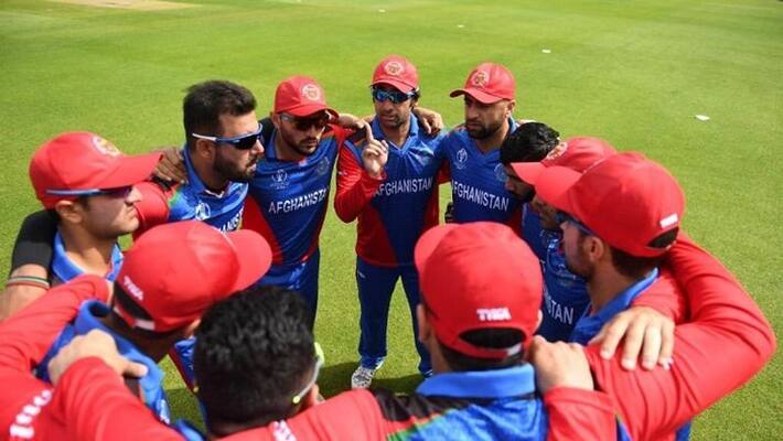 afghanistan 17 members squad announced for asia cup 2022 afghanistan 17 members squad announced for asia cup 2022