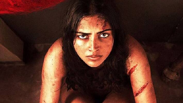 censor problems for amala paul's aadai movie censor problems for amala paul's aadai movie