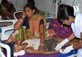 Brain fever in Bihar: 2 more deaths reported in Muzaffarpur; toll rises to 152