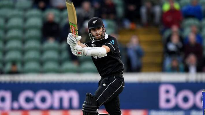 world cup 2019: new zealand vs south africa match updates world cup 2019: new zealand vs south africa match updates