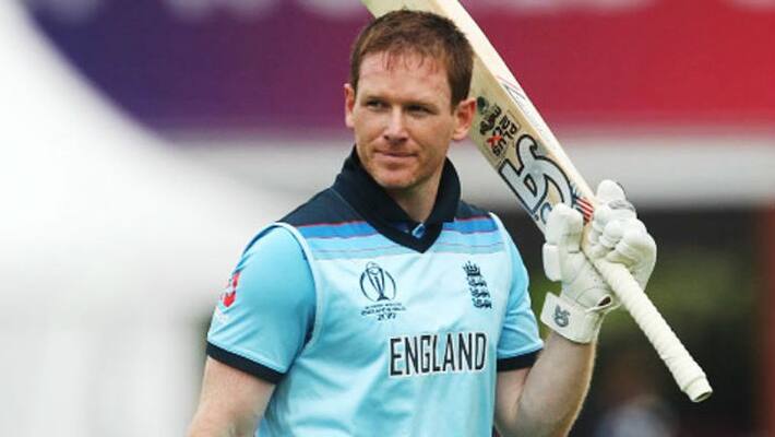 World cup 2019 England won the toss and chose to bat againist new zealand World cup 2019 England won the toss and chose to bat againist new zealand