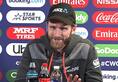 World Cup 2019 Kane Williamson great game of cricket New Zealand South Africa