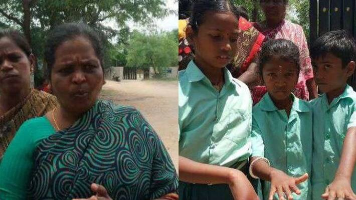 people roundup school head master people roundup school head master