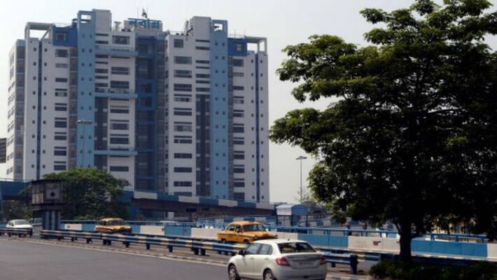 State government issues notification to increase pension State government issues notification to increase pension