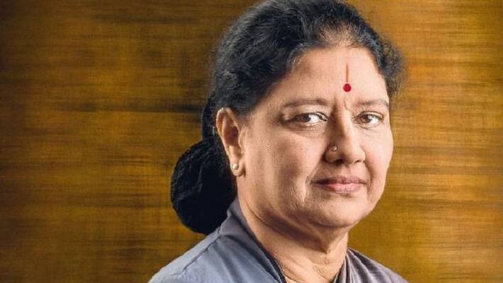 Sasikala Currency Changing Secret Sasikala Currency Changing Secret