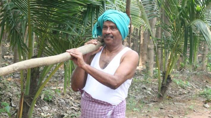 vck vanni arasu slams pmk dr.ramadoss vck vanni arasu slams pmk dr.ramadoss