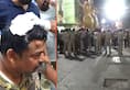 Rani Avantibai statue row: BJP MLA Raja Singh assaulted by police, admitted to hospital