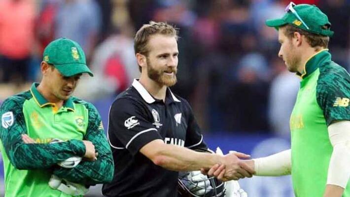 farmer south africa captain paul adams comments on new zealand captain williamson farmer south africa captain paul adams comments on new zealand captain williamson