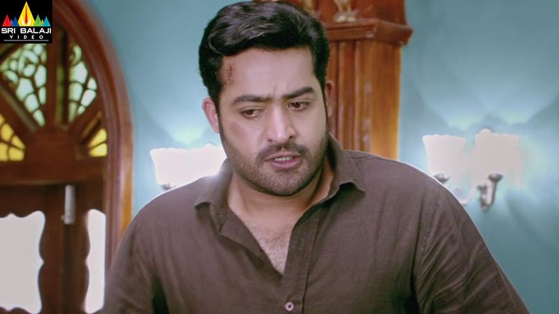 rrr stars box office hit movies collections