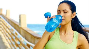 water bottle cleaning tips and tricks in tamil mks water bottle cleaning tips and tricks in tamil mks