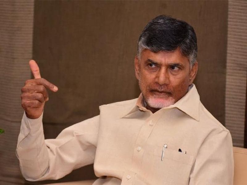ఈ ప్రతిపాదనల మేరకు రాబిన్ శర్మతో టీడీపీ నేతలు ఓ దఫా చర్చించినట్టుగా ప్రచారం సాగుతోంది.అయితే ఈ ప్రచారాన్ని కొందరు టీడీపీ నేతలు కొట్టిపారేస్తున్నారు.
