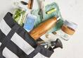 Here's to Health: 5 items you should always keep in your purse