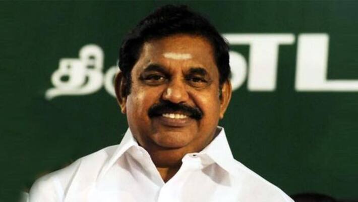 doctors association appreciation Tamilnadu cm edapdi for medical seat for government student doctors association appreciation Tamilnadu cm edapdi for medical seat for government student