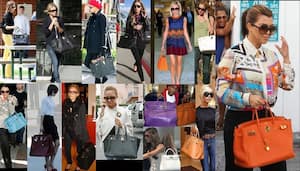 World's most expensive handbag is worth Rs 52 crore, check out