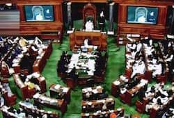 Lok Sabha sits till midnight again, 90 members discuss agriculture grants