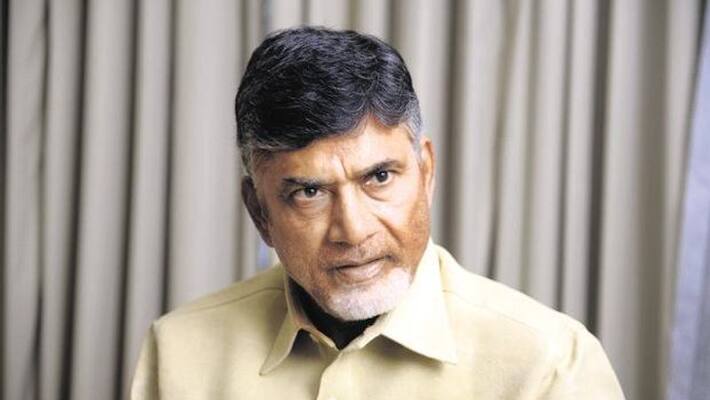 chandra babu reacts on tirupati incident chandra babu reacts on tirupati incident