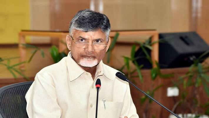 chandrababu reacts on pranab mukharjee death chandrababu reacts on pranab mukharjee death