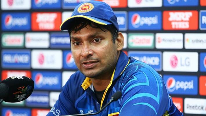 sangakkara opines that who can break his record sangakkara opines that who can break his record