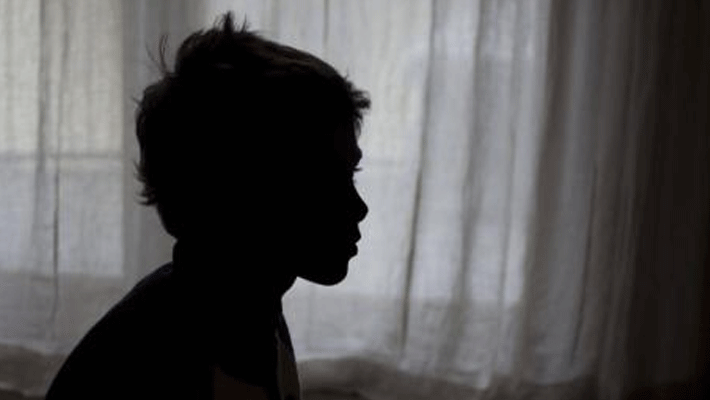 Jaipur rape accused assaulted 35 children, 40 men: Police Jaipur rape accused assaulted 35 children, 40 men: Police