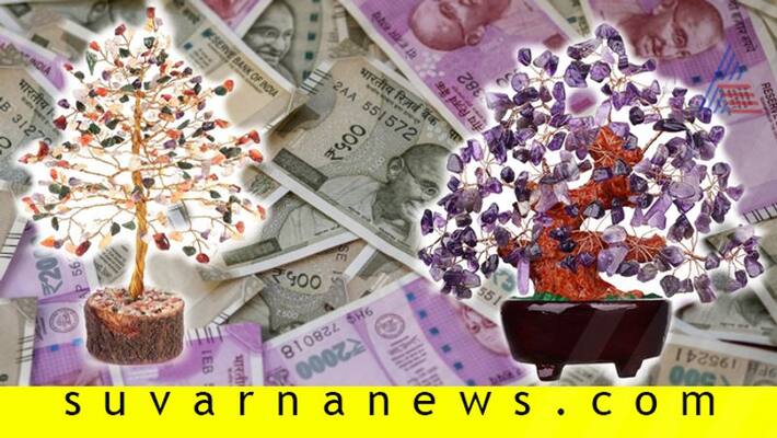 call money case registered at vijayawada call money case registered at vijayawada
