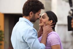 Kabir Singh movie review by celebs: Shahid Kapoor wins hearts by playing a heartbroken lover