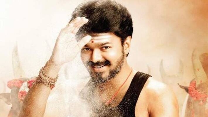 vijay kathi movie remake vijay kathi movie remake
