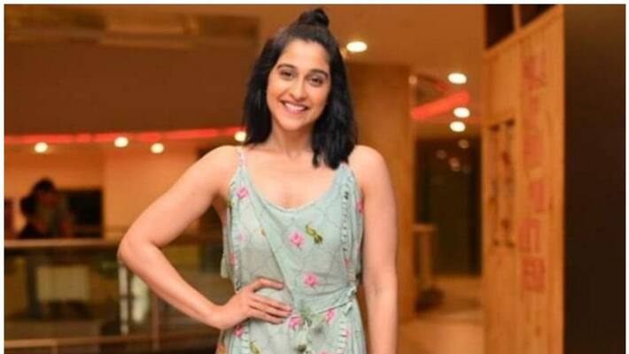 Did Regina Cassandra get engaged in a hush-hush ceremony Heres the truth Did Regina Cassandra get engaged in a hush-hush ceremony Heres the truth