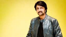 Happy Birthday Kiccha Sudeep: Here are lesser-known facts about him