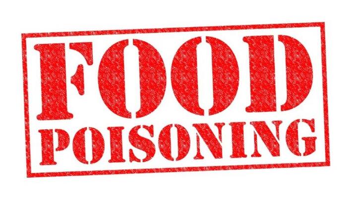 Food Poisoning in Kottayam Nursing Hostel Food Poisoning in Kottayam Nursing Hostel